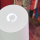 Illustration for article titled Google Home Obliterates the Amazon Echo, But It's Got Some Work to Do